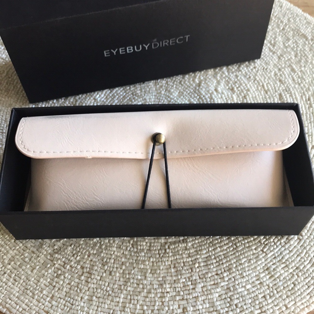 ❌SOLD❌ 🆕🕶Eyebuy Direct Sunglass - Picture 3 of 7